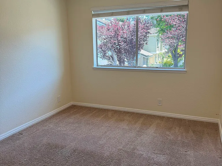 5109 Shalimar Cir — Photo 5