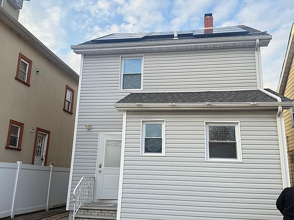 2nd image of 19456 114th Road