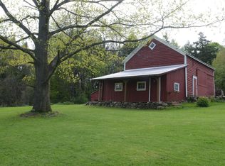 955 Charlton Rd, Scotia, NY 12302