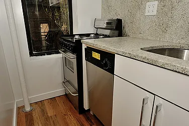 Rented by Aether Property Group