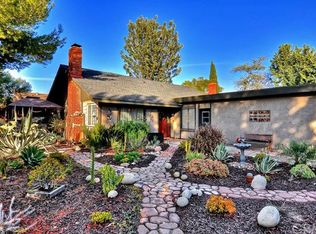 22182 Adamo, Laguna Hills, CA 92653