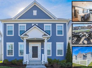 809 Jefferson Pike, Brunswick, MD 21716