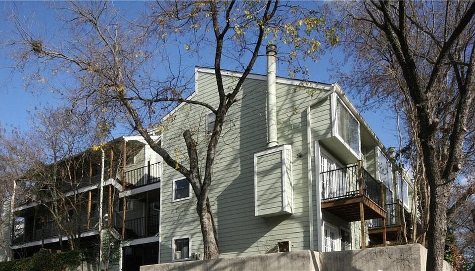 1st image of 1600 West Ave APT 16