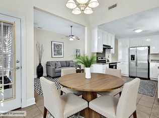 7869 High Maple Cir, North Charleston, SC 29418