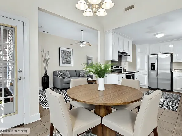 7869 High Maple Cir, North Charleston, SC 29418