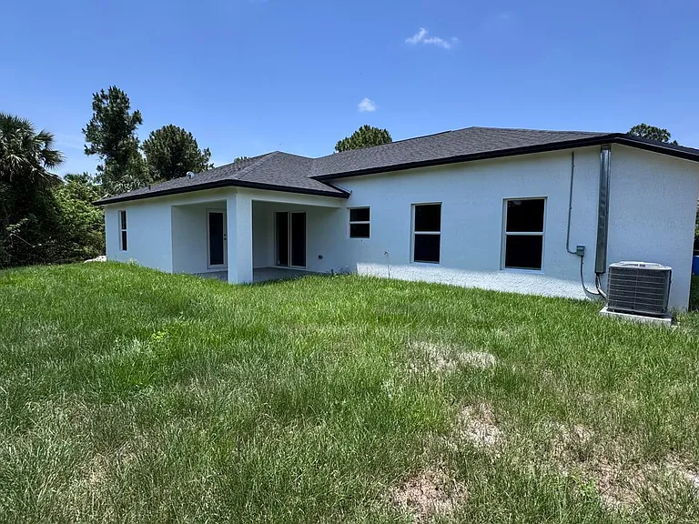 3351 Lakeland Ave SW — Photo 27