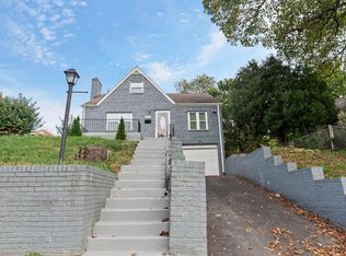 4104 Clark St, Capitol Heights, MD 20743