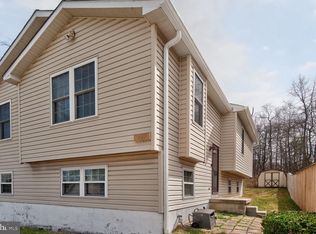 467 Oakton Rd, Odenton, MD 21113