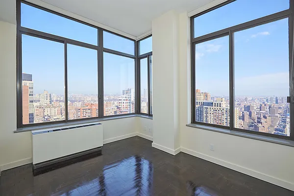 Rented by Brown Harris Stevens | media 26