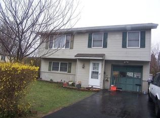 87 Harding Ave, Dover, NJ 07801