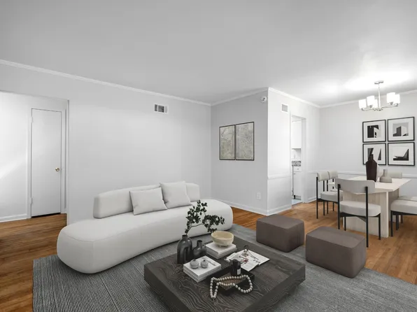 1507 Mount Moriah Rd Lot 242, Memphis, TN 38117