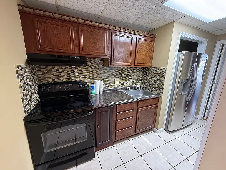 2748 Florence Dr #110 — Photo 3