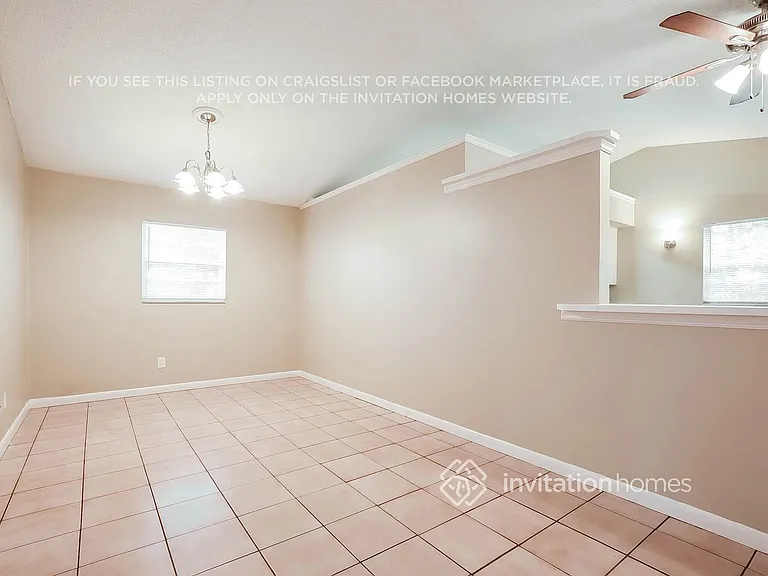 2843 N Bermuda Ave — Photo 4