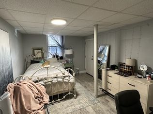 1489 Beacon St APT 1, Brookline, MA 02446