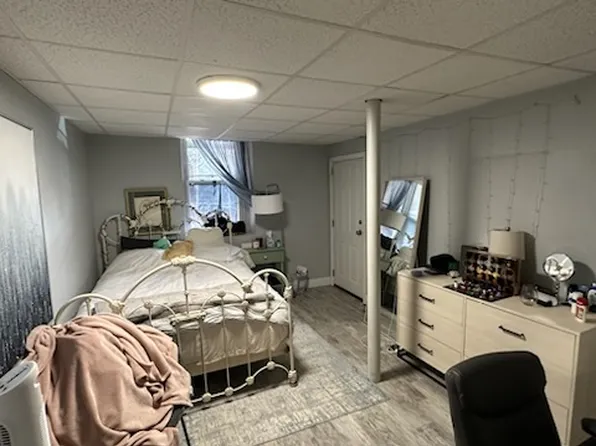1489 Beacon St APT 1, Brookline, MA 02446