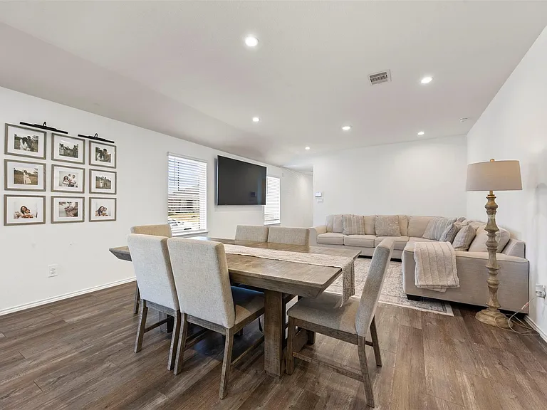 5455 Desert Glen Dr — Photo 8