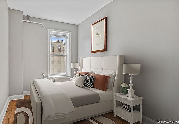 2nd image of 158 E 109th St #1