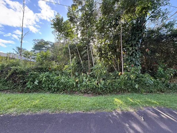 Anthurium Dr Lot 54, Pahoa, HI 96778