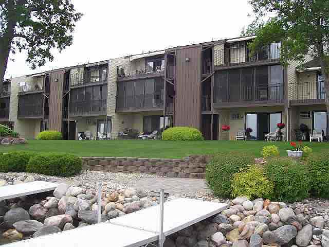 1st image of 151 Lake Ave N APT 201A