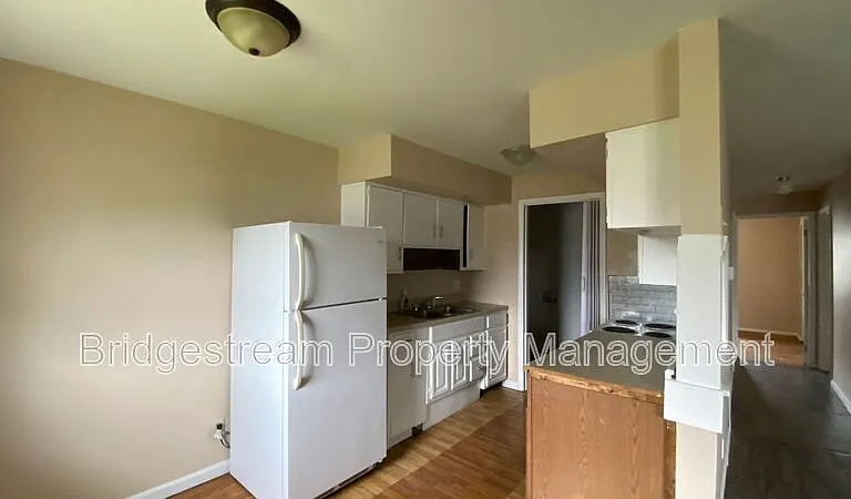 1901 Hazel Ave #2C — Photo 19