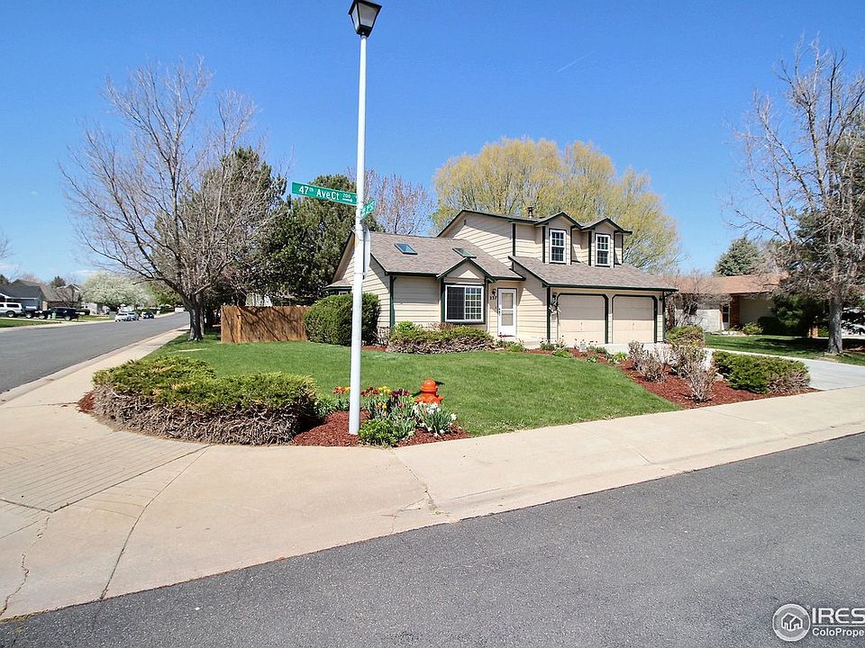 1st image of 237 47th Avenue Ct