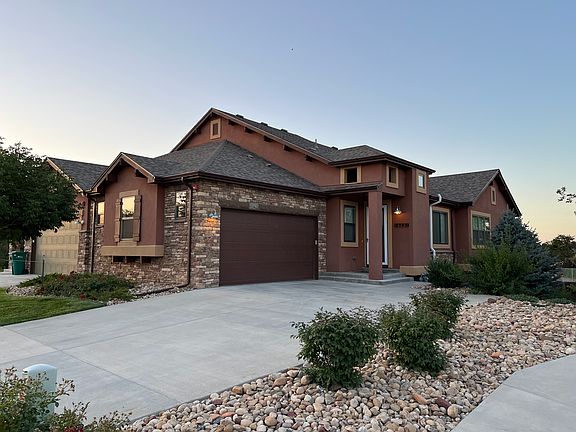 2nd image of 8445 W 93rd Ct #8445