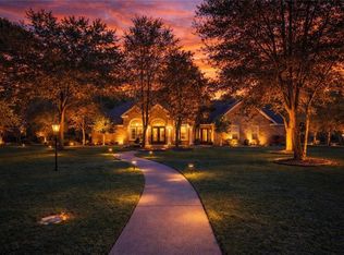 39308 Magnolia Trce, Ponchatoula, LA 70454