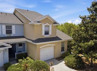 9603 Carlsdale Dr, Riverview, FL 33578