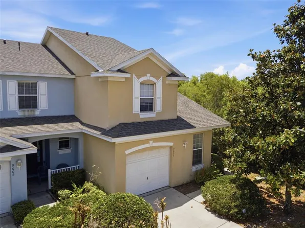 9603 Carlsdale Dr, Riverview, FL 33578