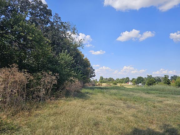 2nd image of 000 S Highway H