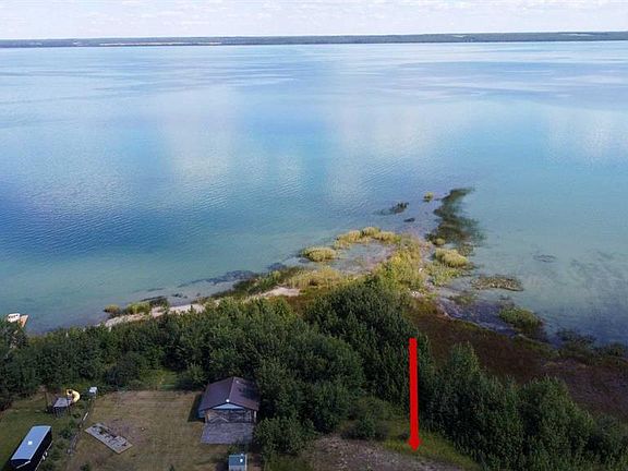 2nd image of 101 Ripper Rd