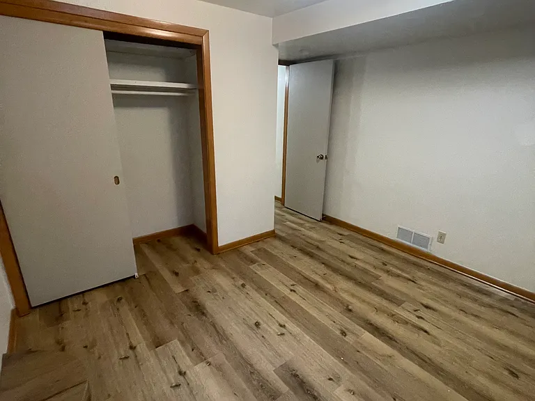 1329 Washington St #1323 — Photo 6