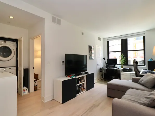 10 Provost Street image 6 of 19