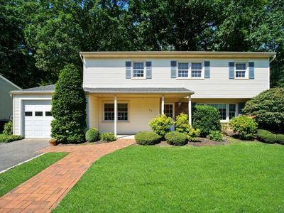 50 Niles Ave, Madison, NJ, 07940