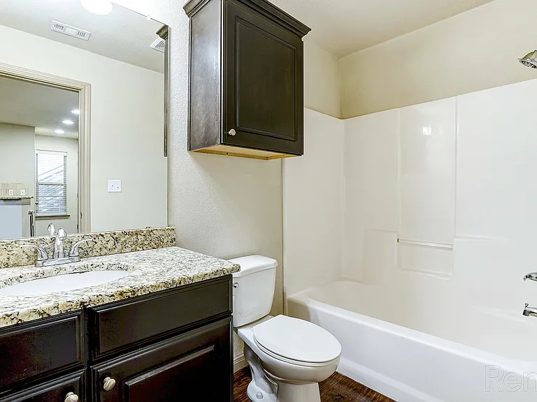 Tinsley Place — Photo 87