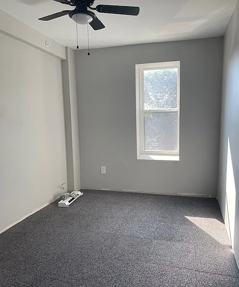 287 Elm St — Photo 13