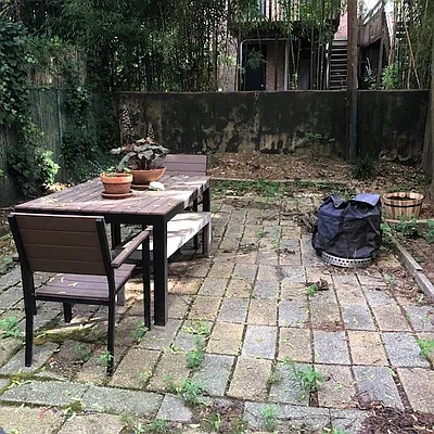 Rented by Tyler Vincent Real Estate Inc | media 17