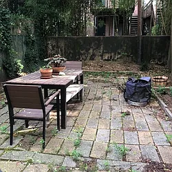 Rented by Tyler Vincent Real Estate Inc