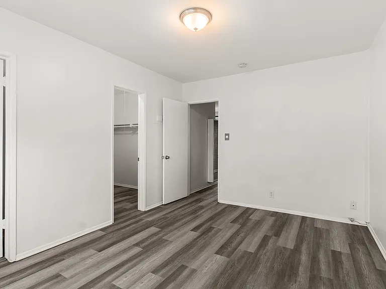 12602 Kensington Lane — Photo 18