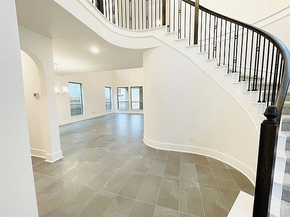 4th image of 7018 Anacua Berry Cir