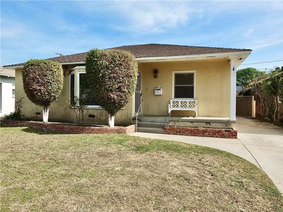 5138 Adenmoor Ave, Lakewood, CA, 90713