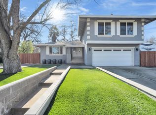 8781 Los Encantos Cir, Elk Grove, CA 95624