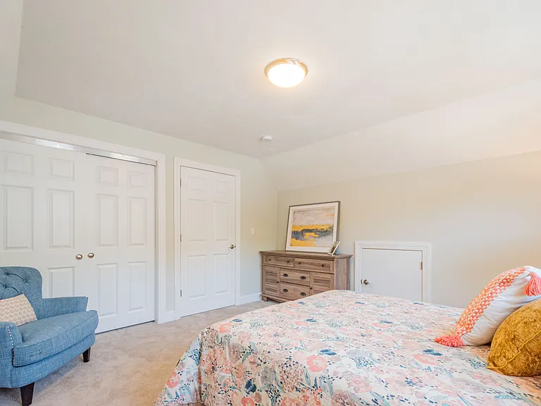 20 Mickelson Ln #17 — Photo 16