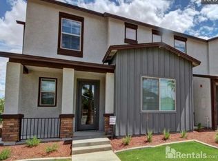 20707 W Point Ridge Rd, Buckeye, AZ 85396