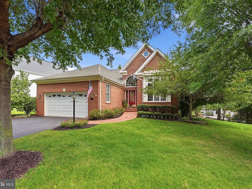 1st image of 15240 Heather Mill Ln