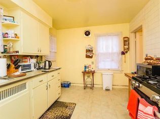 562 McLean Ave, Yonkers, NY 10705