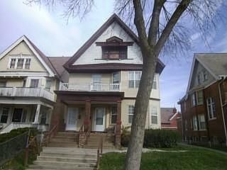 1st image of 2608 W Medford Ave #2610