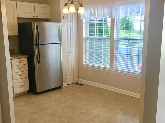 ALL APPLIANCES