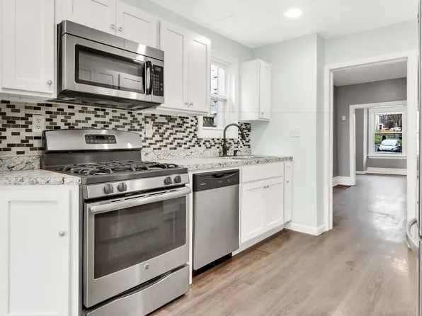 508 N 2nd St, Steelton, PA 17113