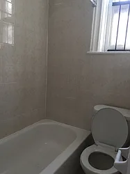 Rented by Brooklyn Vertical Inc.